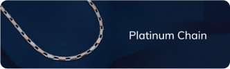 Bridal Jewelry Collection